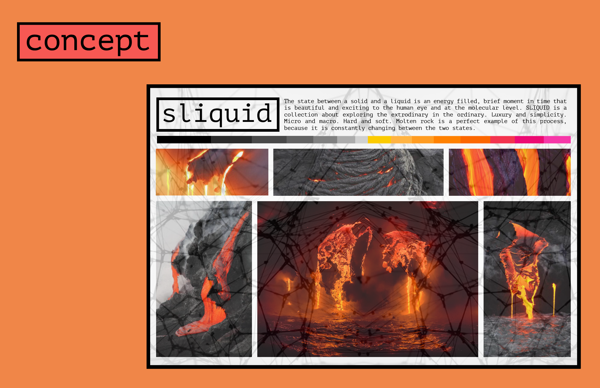 Screen Shot 2019-06-04 at 3.01.56 AM.png