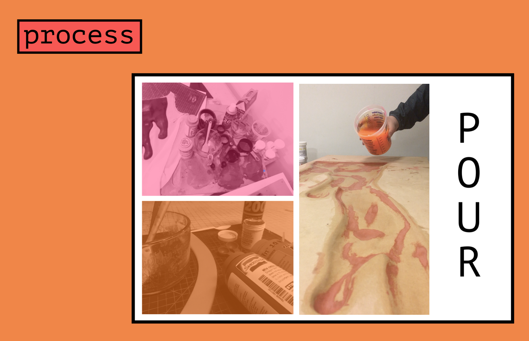 Screen Shot 2019-06-05 at 11.41.09 PM.png