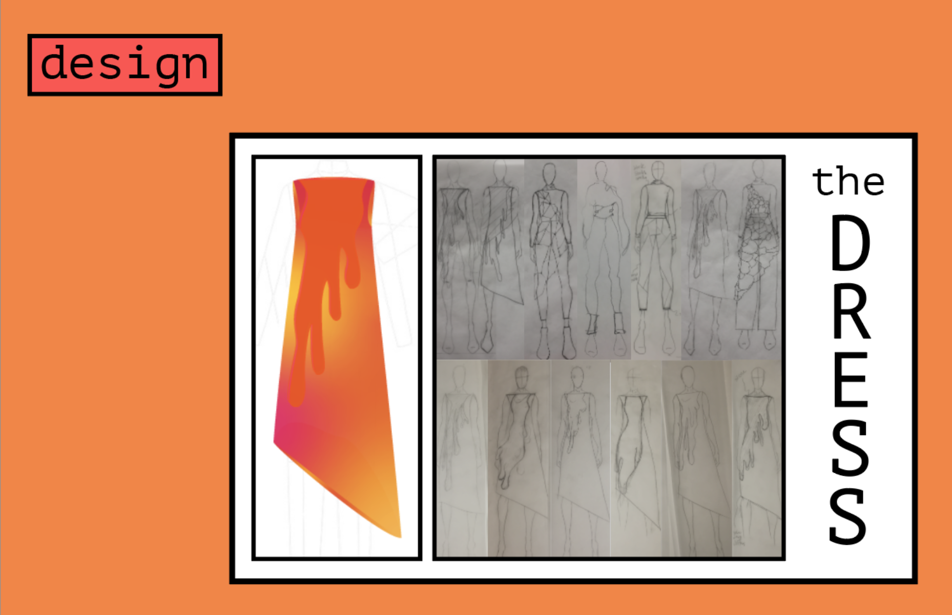 Screen Shot 2019-06-06 at 10.44.52 AM.png