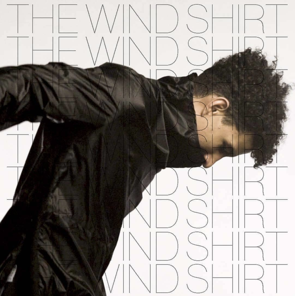 Screen Shot 2019-09-12 at 4.43.48 PM.png