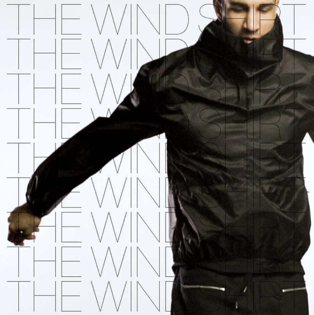 Screen Shot 2019-09-12 at 4.43.56 PM.png