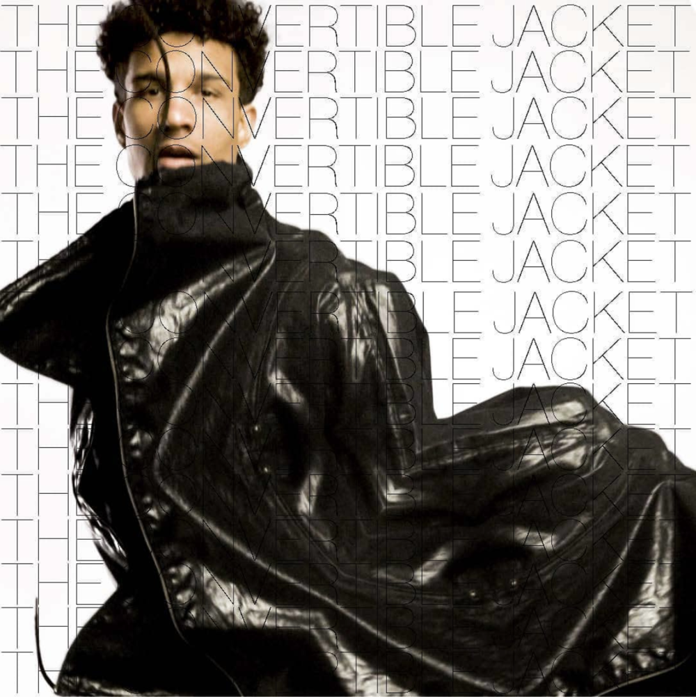 Screen Shot 2019-09-12 at 4.46.38 PM.png