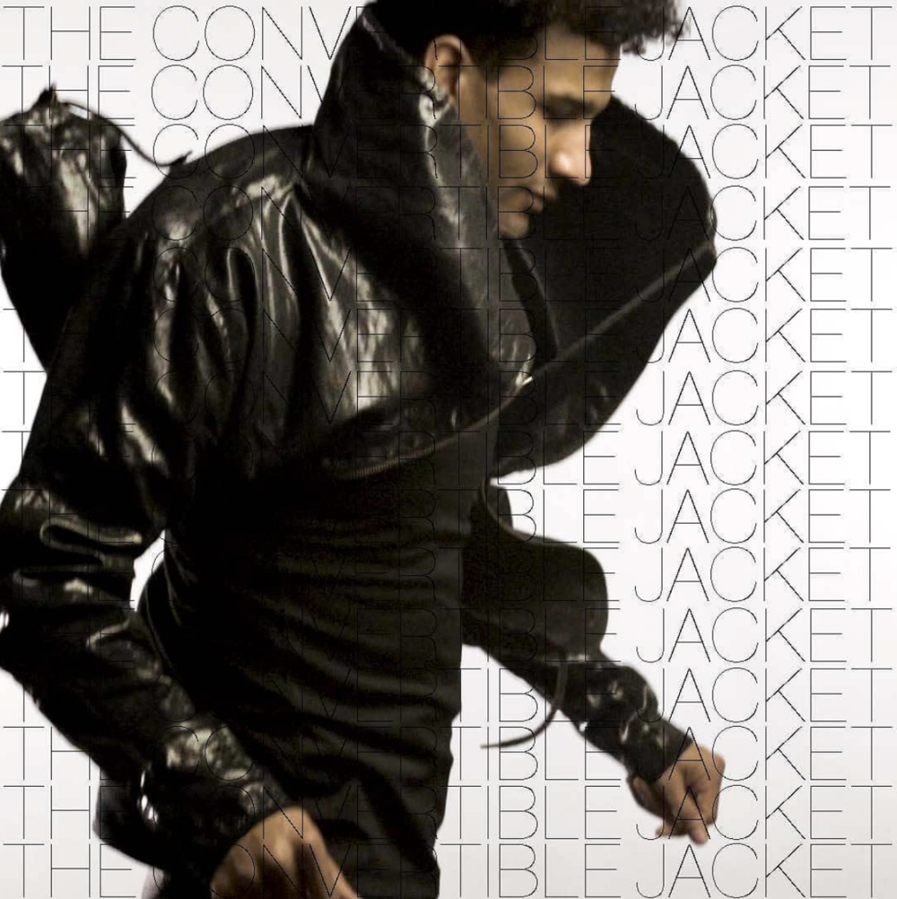 Screen Shot 2019-09-12 at 4.46.43 PM.png