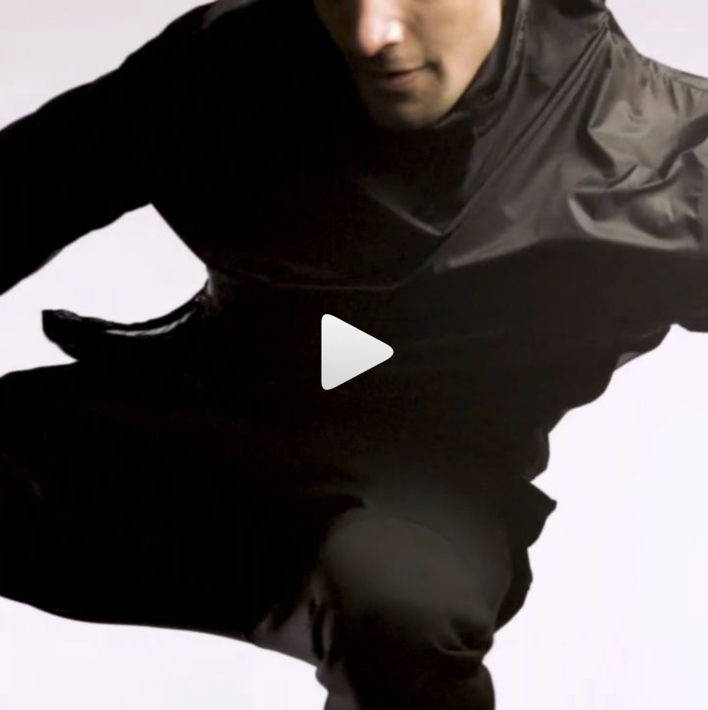 Screen Shot 2019-09-12 at 4.48.10 PM.png