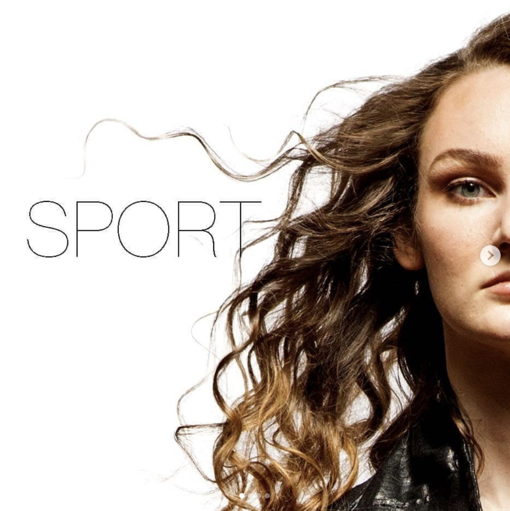 Screen Shot 2019-09-12 at 4.51.31 PM.png