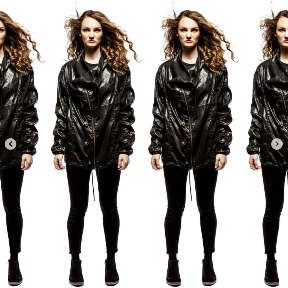 Screen Shot 2019-09-12 at 4.52.23 PM.png