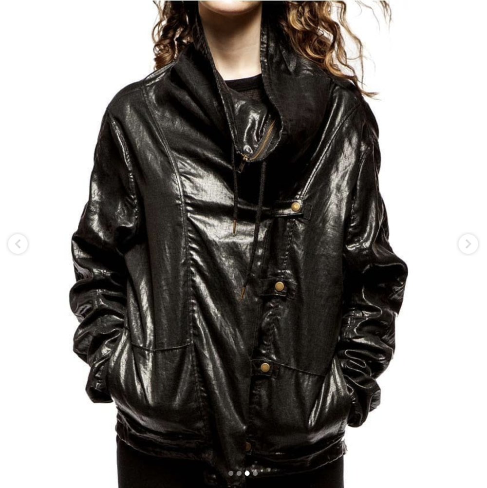 Screen Shot 2019-09-12 at 4.52.26 PM.png