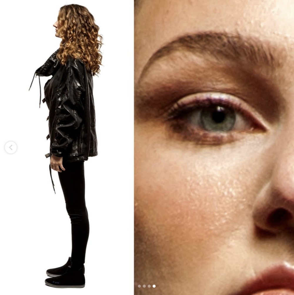 Screen Shot 2019-09-12 at 4.52.30 PM.png