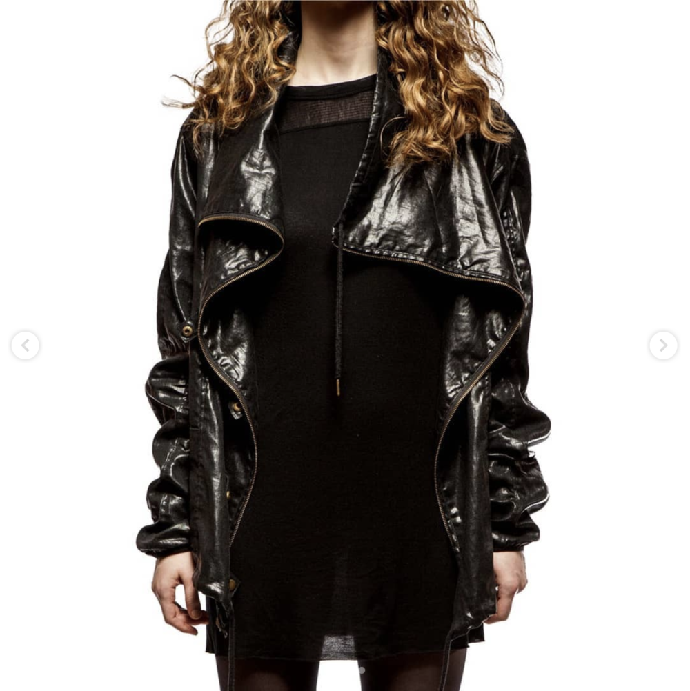 Screen Shot 2019-09-12 at 4.54.08 PM.png