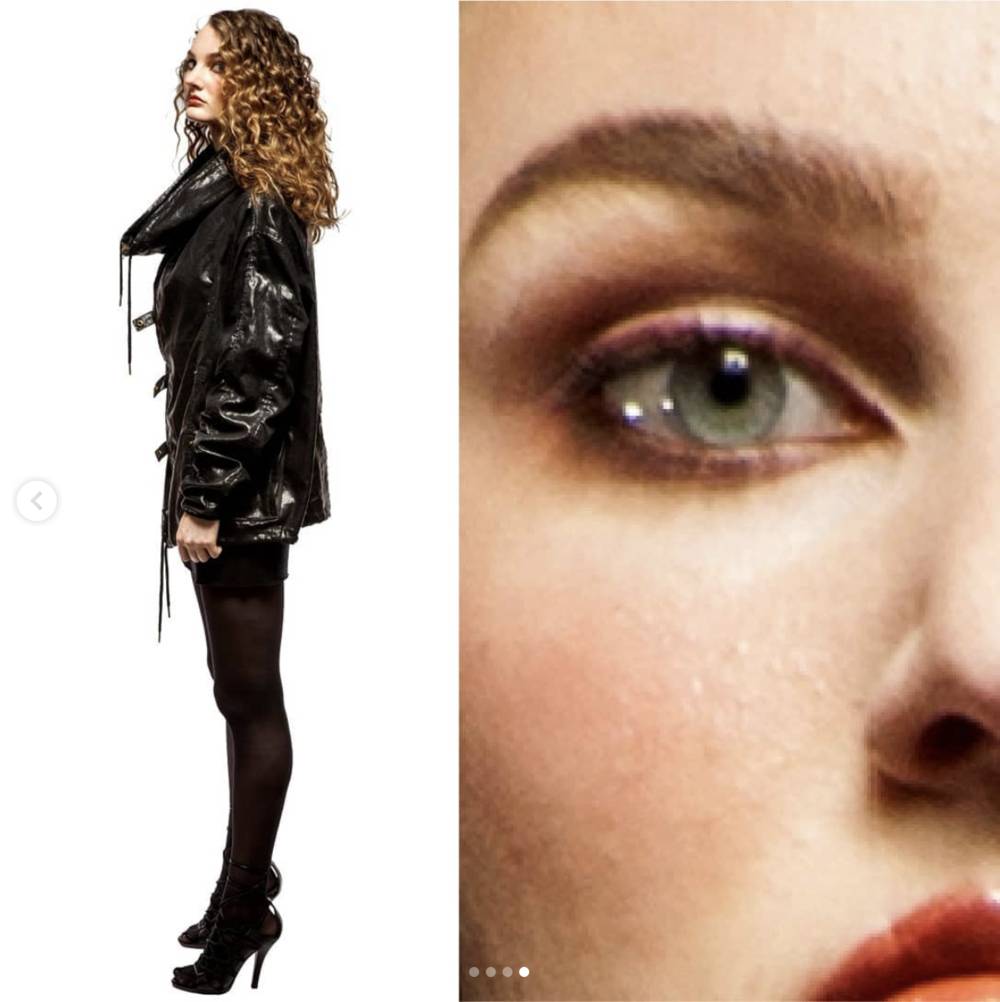 Screen Shot 2019-09-12 at 4.54.12 PM.png