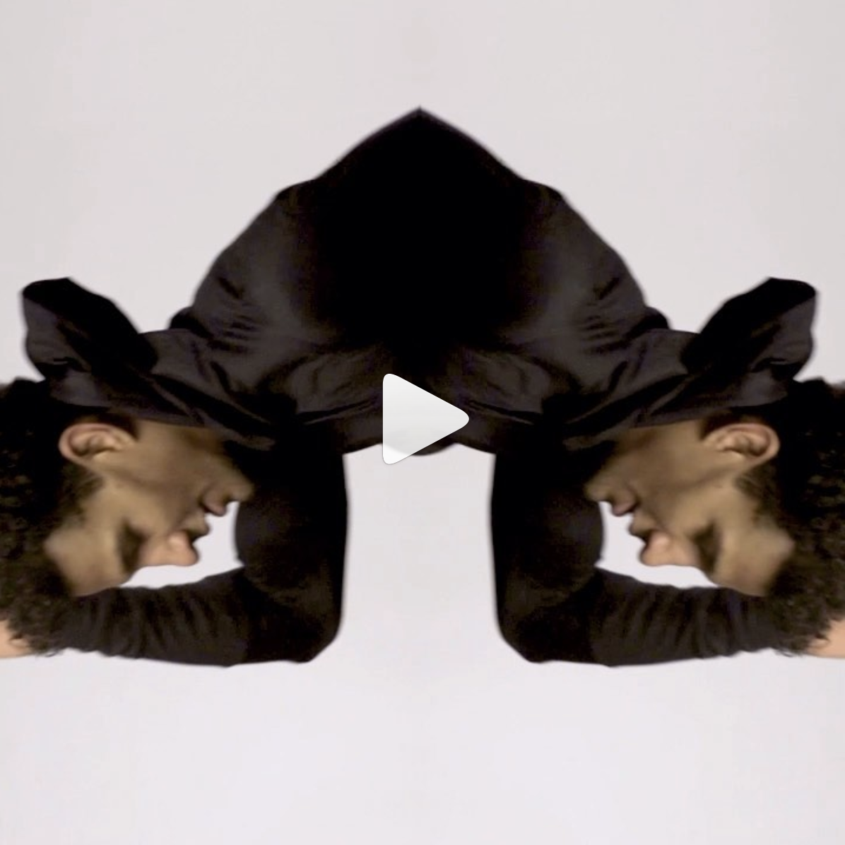 Screen Shot 2020-05-07 at 7.04.34 PM.png