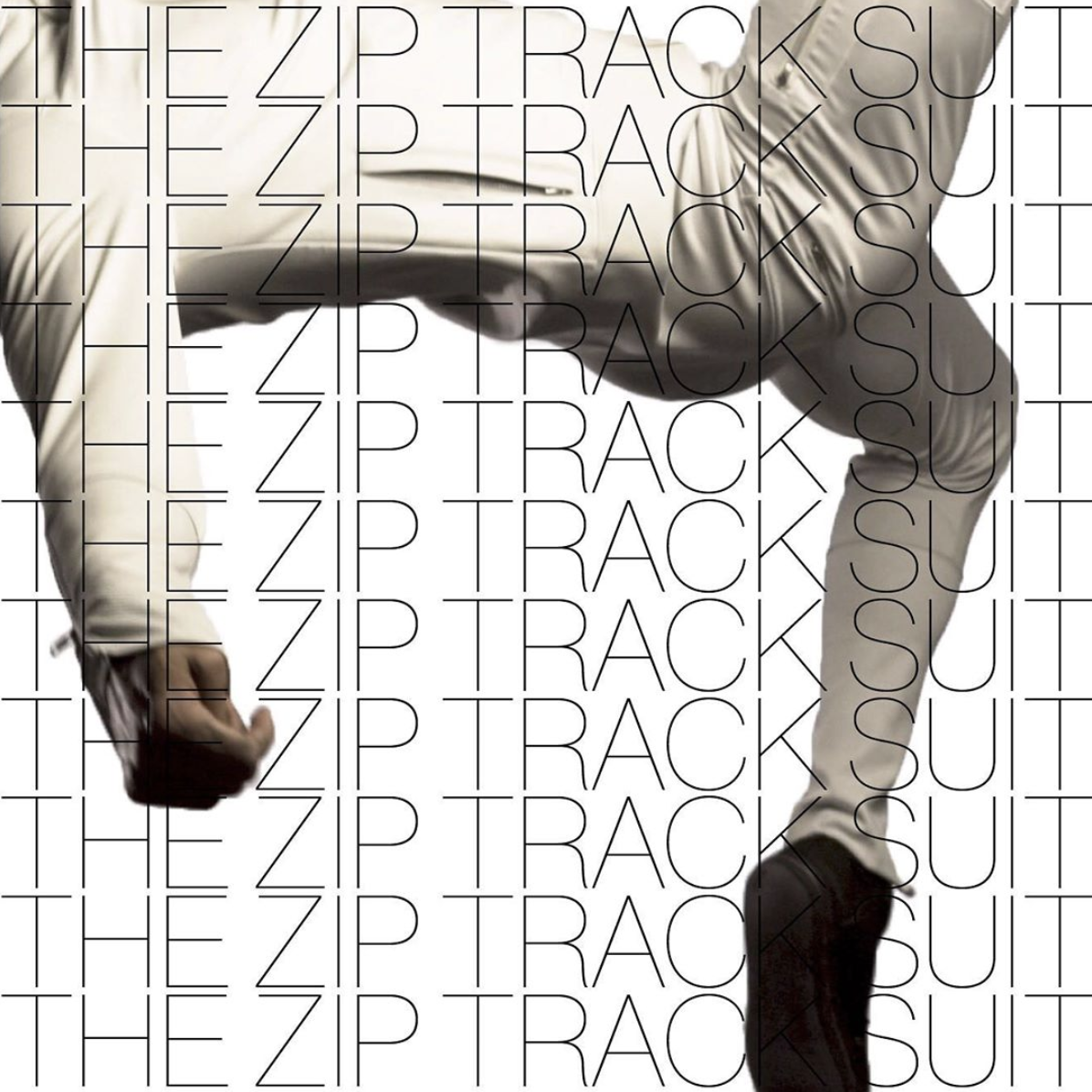 Screen Shot 2020-05-07 at 6.52.33 PM.png