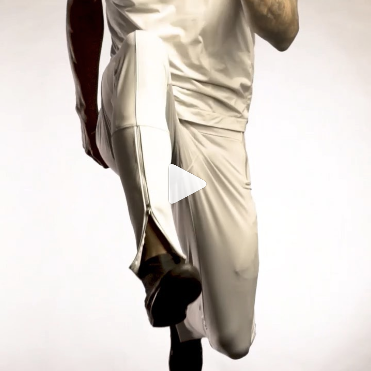 Screen Shot 2020-05-07 at 7.07.59 PM.png