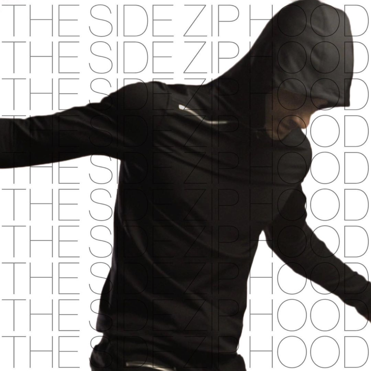 Screen Shot 2020-05-07 at 6.52.44 PM.png