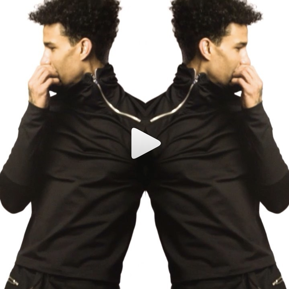 Screen Shot 2020-05-07 at 7.11.32 PM.png