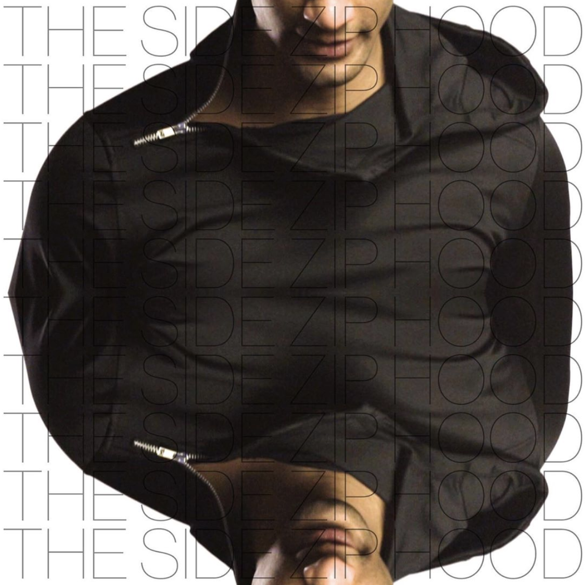 Screen Shot 2020-05-07 at 6.52.50 PM.png