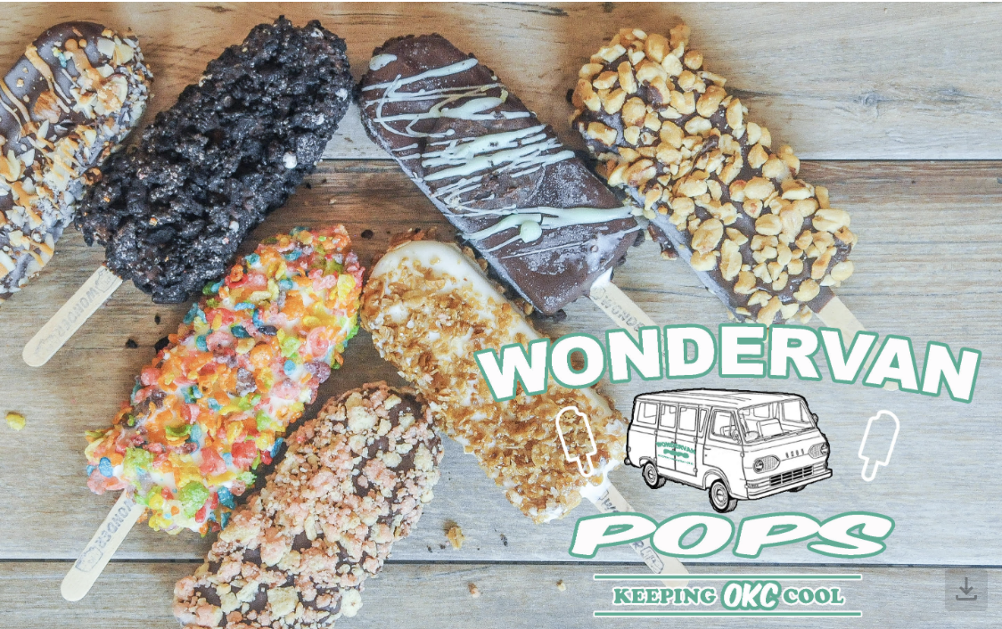 Wondervan Ice Cream Pic 2025.png