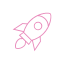 noun_launch_1490769.png