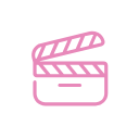 noun_entertainment_955289.png
