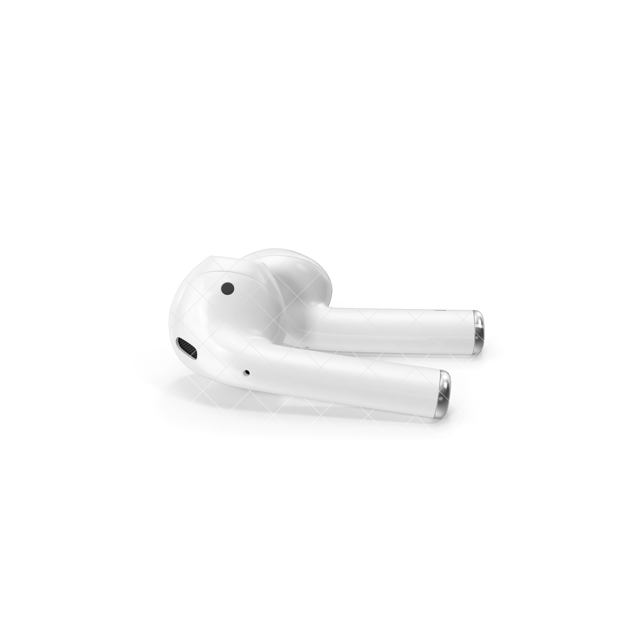 Apple AirPods.G10.watermarked.2k.png