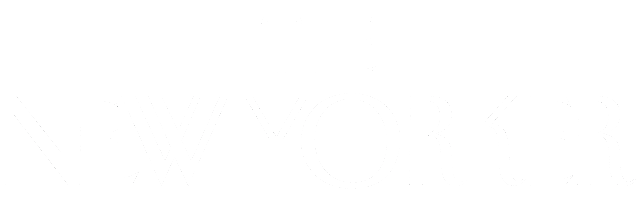 The_New_Yorker_logo.png