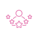 noun_experience_1568698.png