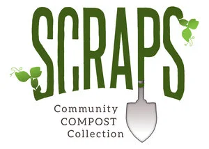 SCRAPS_LogoPlusTag.jpg