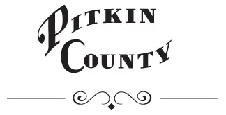 PTK_LOGO_BLACK_RGB.jpg
