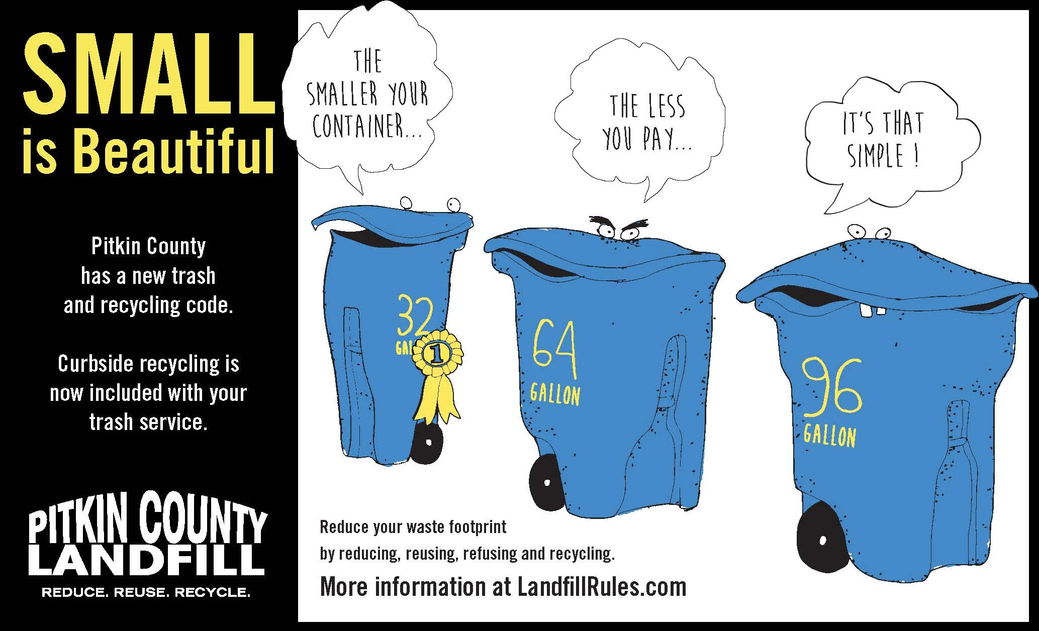 Pitco-Landfill-Half-ADN-021519-Small-is-Beautiful (1).jpg