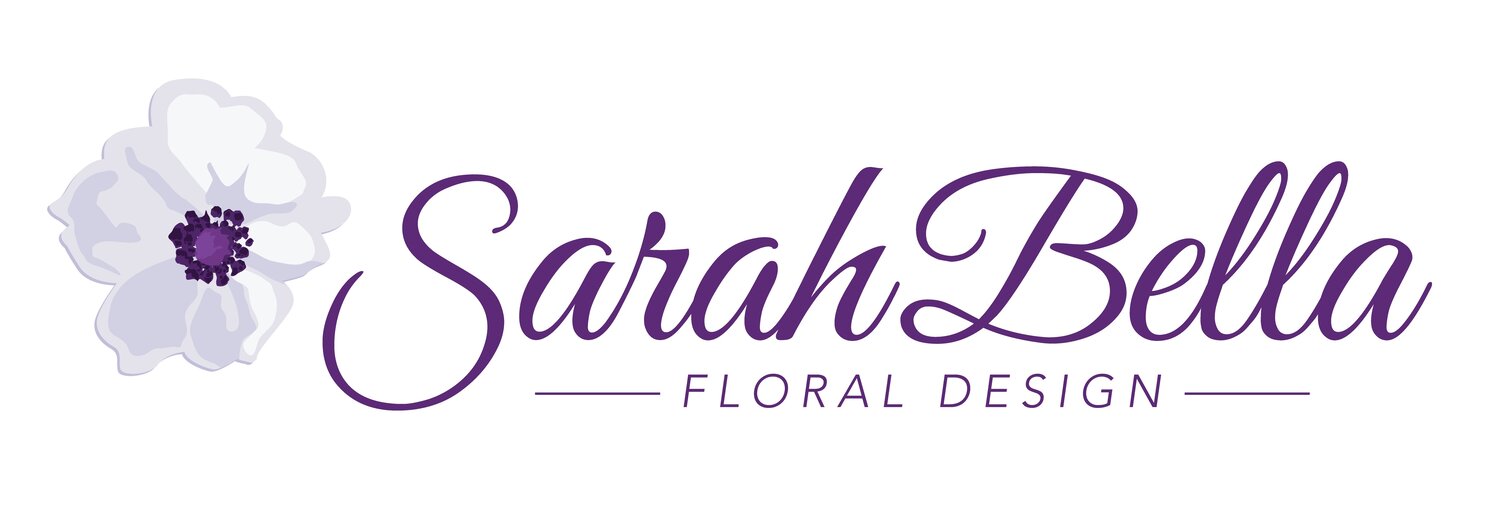 SarahBella Floral Design