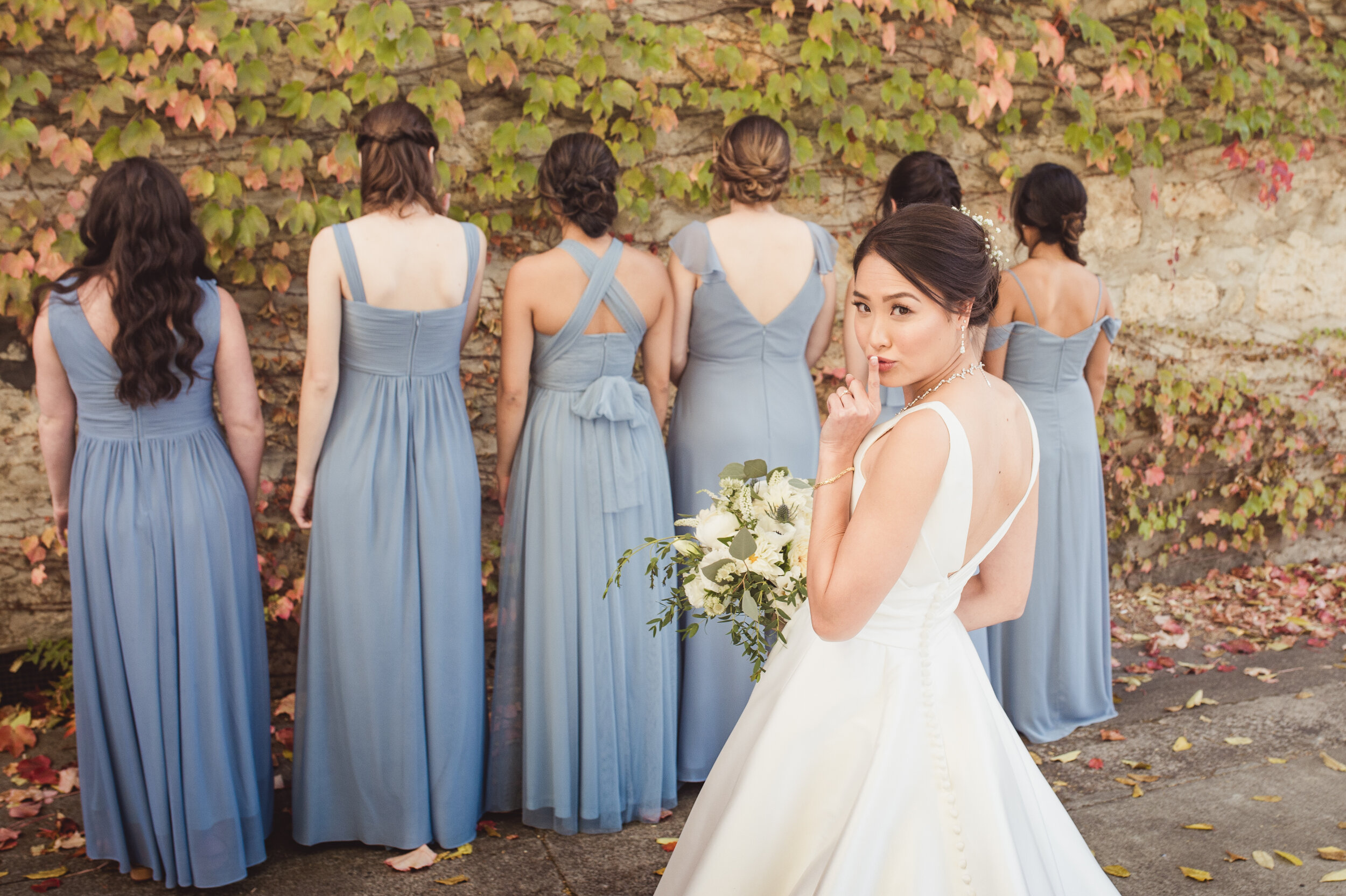 bridesmaidsfirstlook.jpg