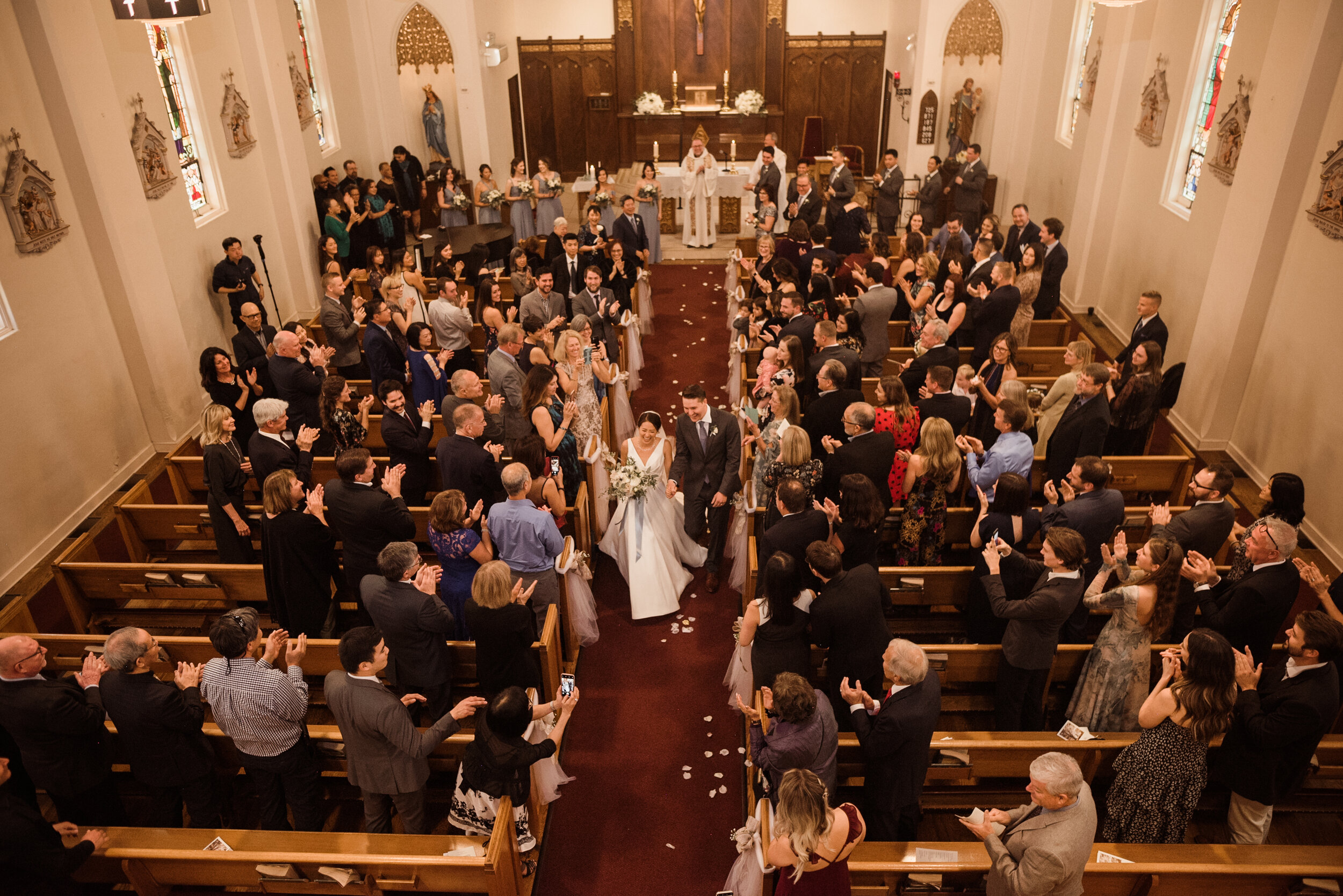 church wedding.jpg