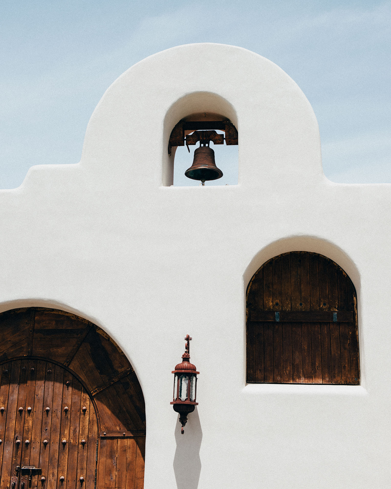 The Tubac Golf Resort & Spa