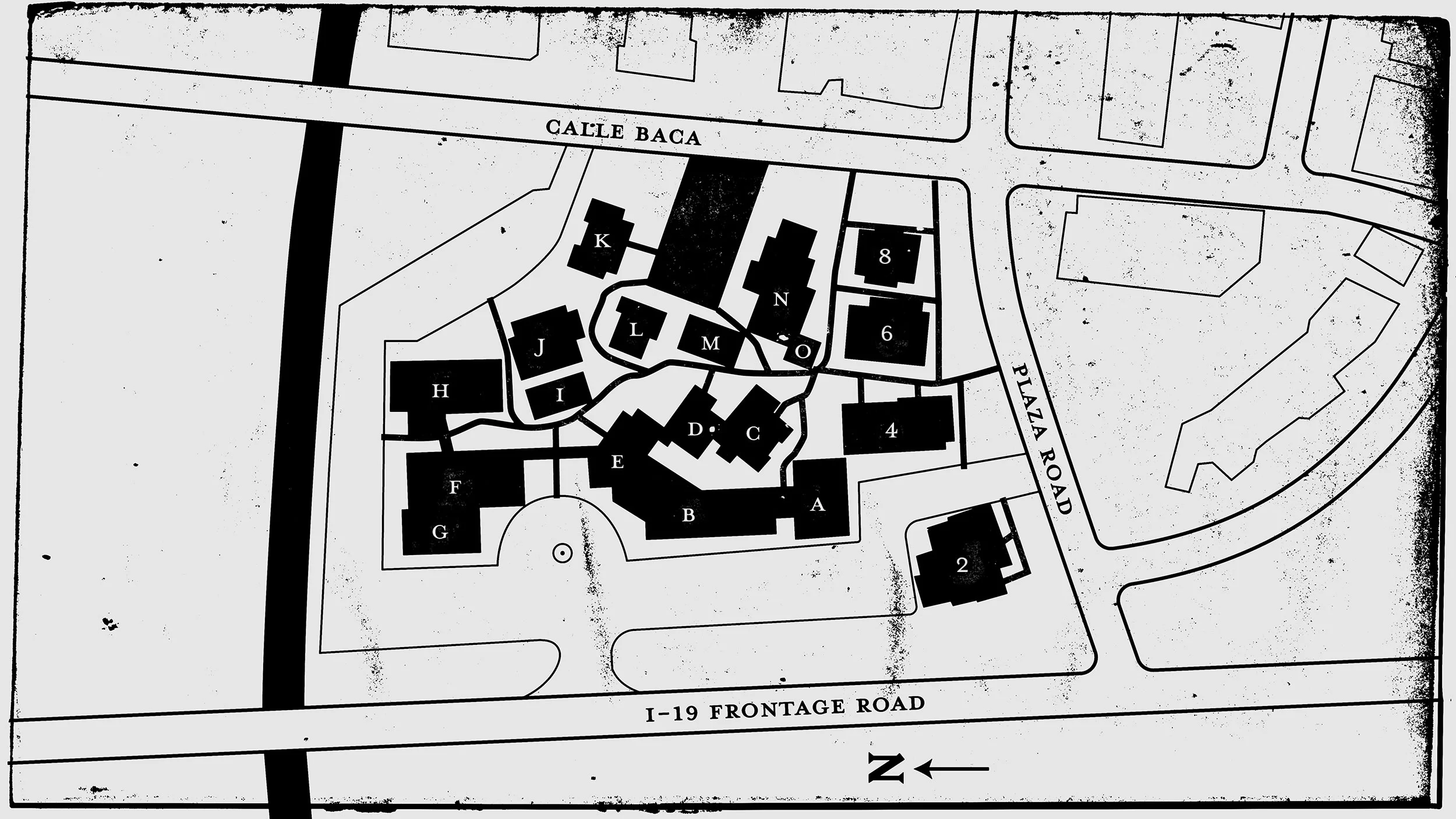 2LaEntradadeTubac_Map.jpg