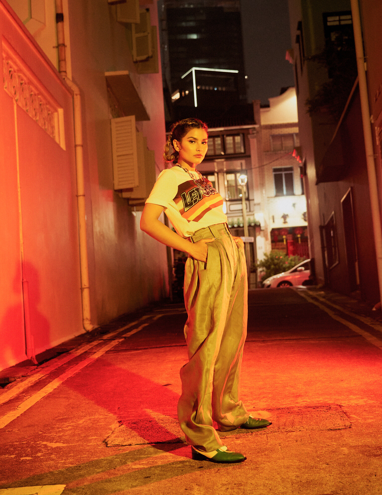 20210121_Feature_Vogue_SG_Mar_Tabitha_Nauser_S04_0040_A_WEB.jpg