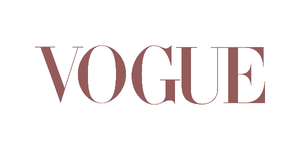 01-Vogue-logo.png