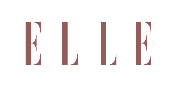 02-ELLE-logo.png