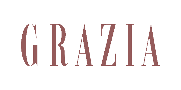 03-Grazia-logo.png