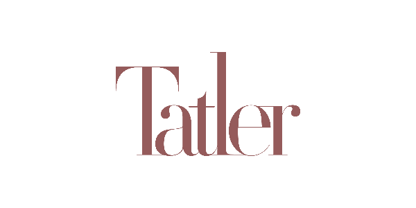 04-Tatler-logo.png
