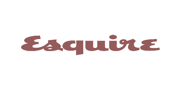 05-Esquire-logo.png