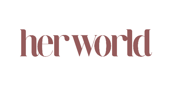 06-Her-World-logo.png