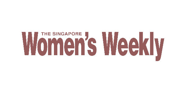 07-Womens-Weekly-logo.png