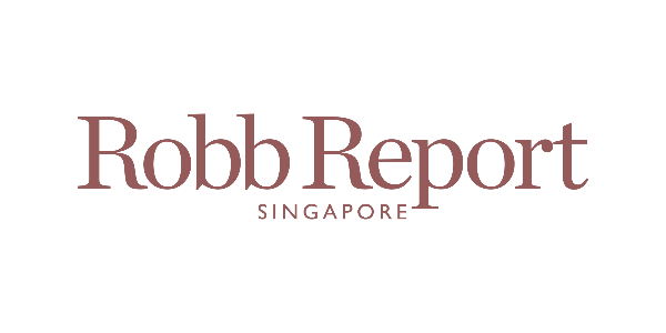 08-Robb-Report-logo.png