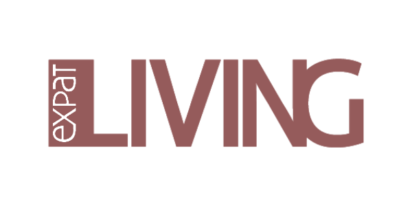 09-Expat-Living-logo.png