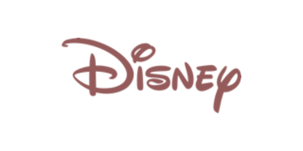 01-Disney-logo.png