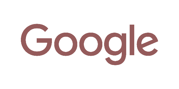 02-Google-logo.png
