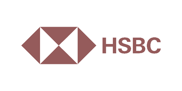 03-HSBC-logo.png