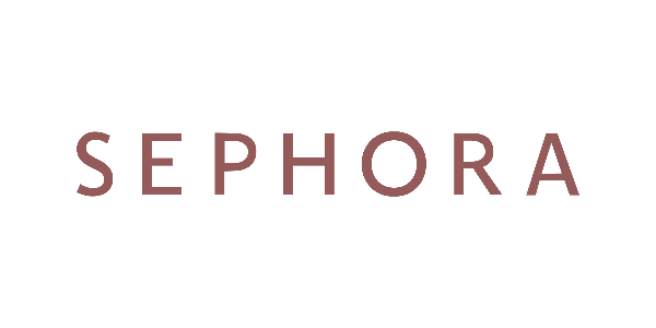 05-Sephora-logo.png