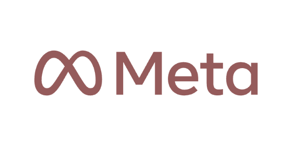 04-Meta-logo.png