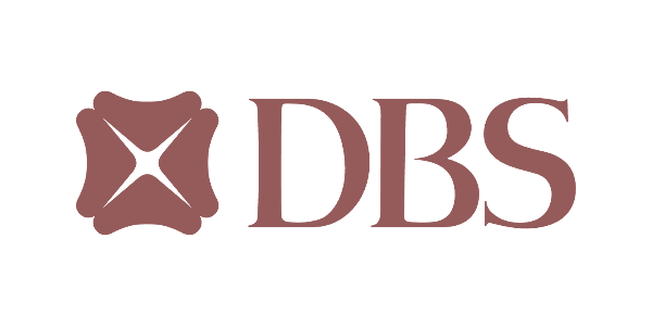 06-DBS-logo.png